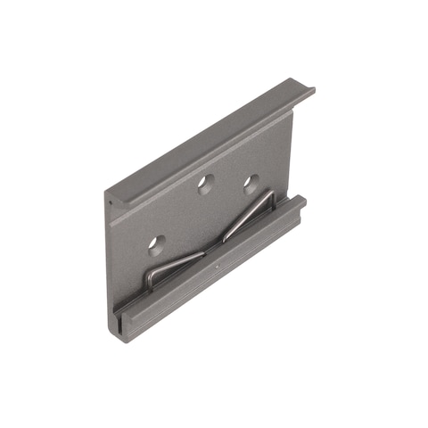 Imagen ampliada de Advantech UNO-2000G-DMKAE