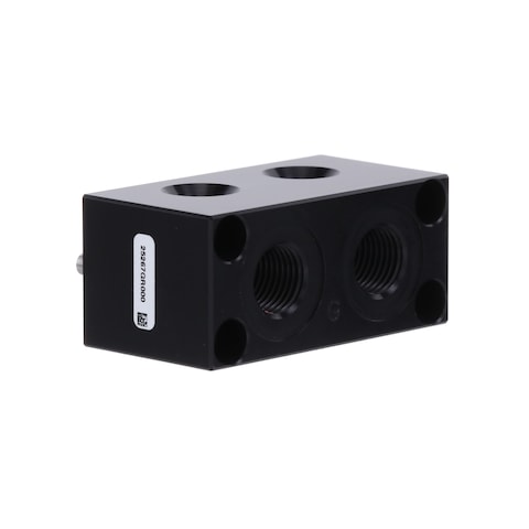 ATI Industrial Automation 9120-P14-T-E Enlarged Image