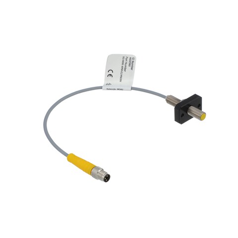 ATI Industrial Automation 9120-TSM-SMA-8439