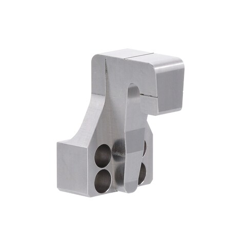 ATI Industrial Automation 9120-TSS-TH-11391