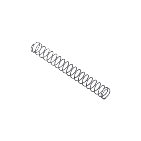 TE Connectivity / AMP 5-547505-2