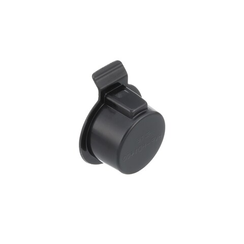TE Connectivity / Raychem 2407804-1