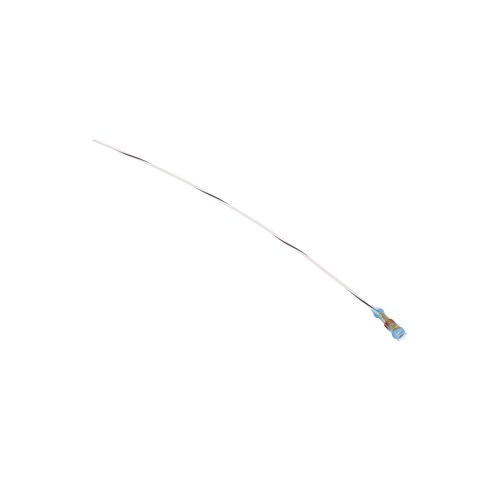 TE Connectivity / Raychem 236834-000