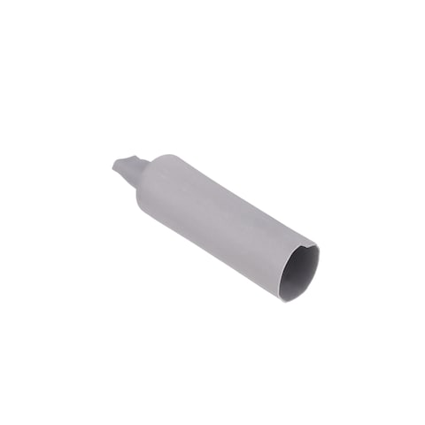 TE Connectivity / Raychem TC-CAPS-4005-8CS5369