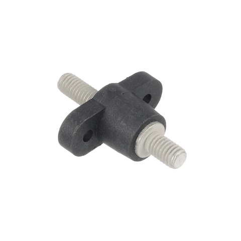 Bussmann / Eaton C4044-1