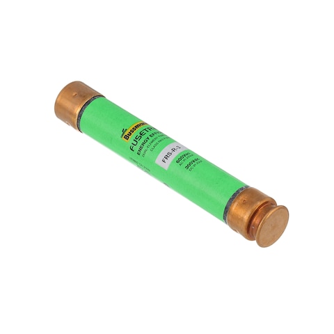 Bussmann / Eaton FRS-R-3