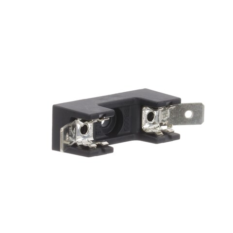 Eaton Electronics S-8202-1