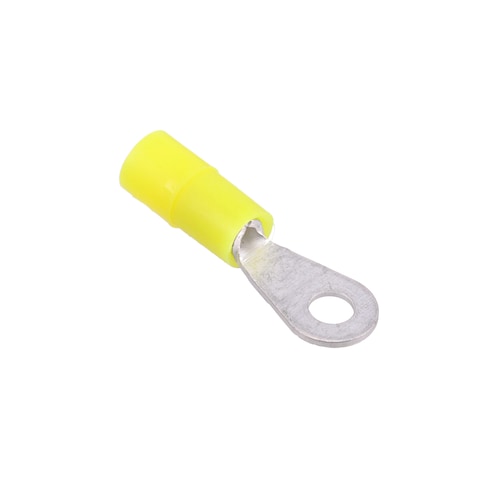 3M Electronic Specialty 10-2-WN