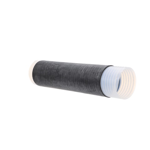 3M Electronic Specialty 8429-12