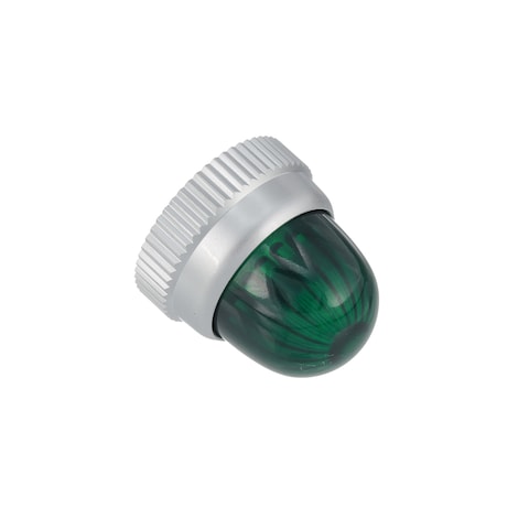 Dialight 125-1192-403