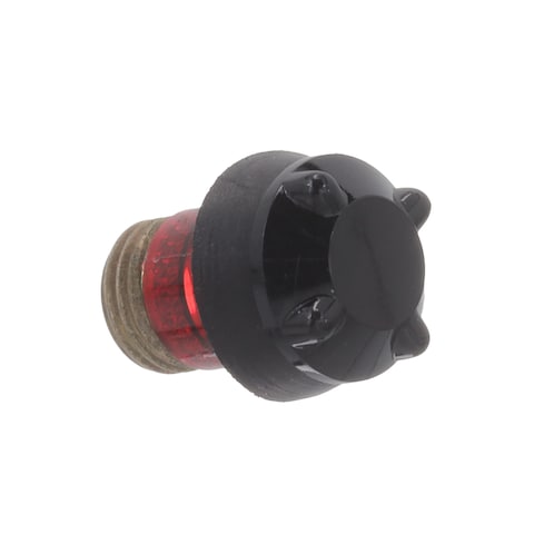 Dialight 270-0111