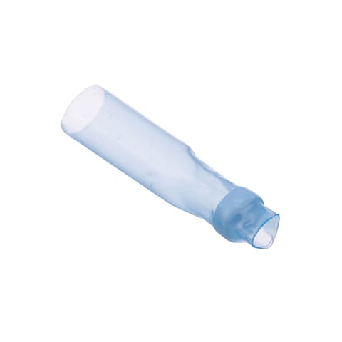 TE Connectivity / Raychem D-436-95