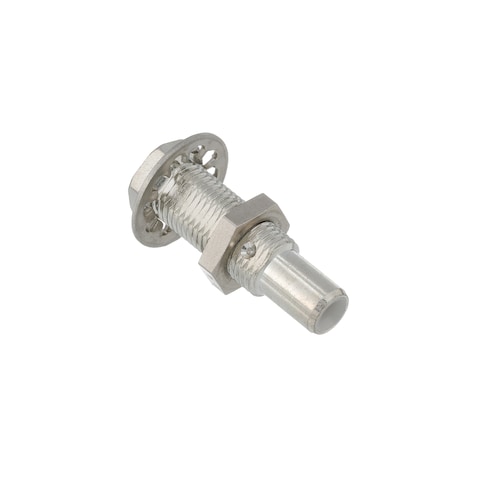 TE Connectivity / Raychem D-621-0028CS930