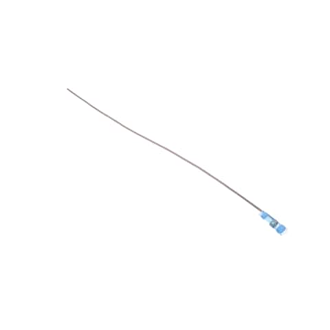 TE Connectivity / Raychem S200-2-01