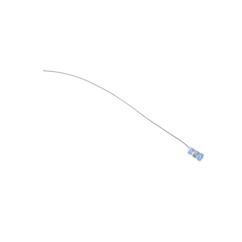 TE Connectivity / Raychem S200-5-01-100HN