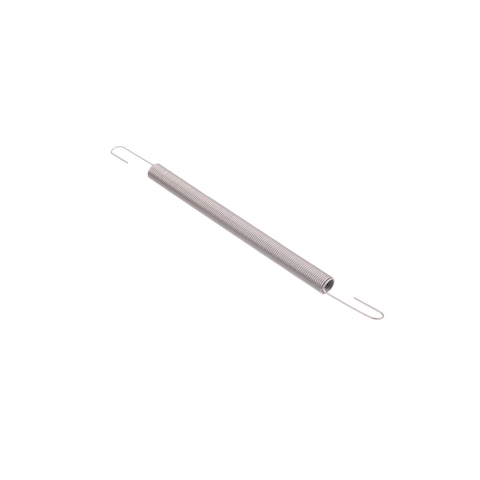TE Connectivity 20C419