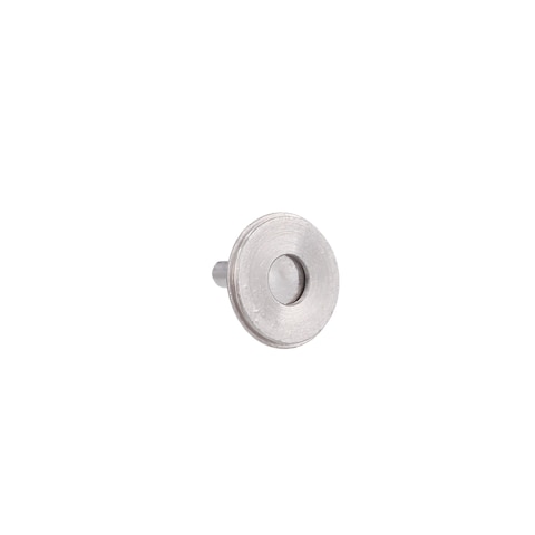 PEM MRPS-1.2MM-400