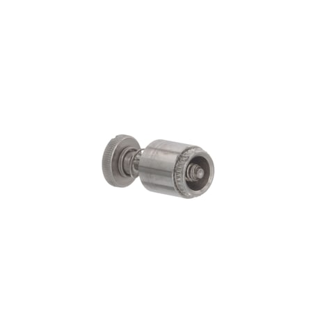 PEM PFK-440-40