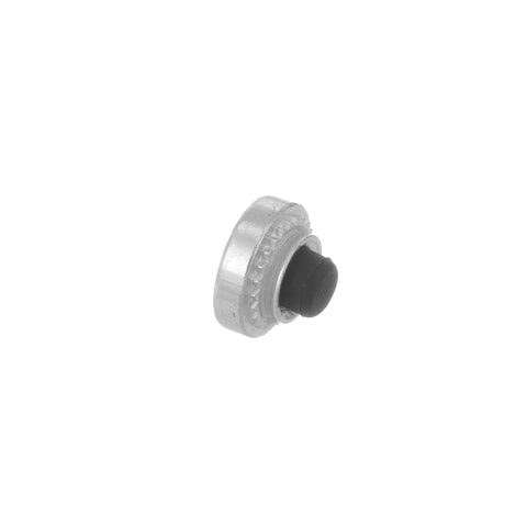 PEM S-632-2ZI-TP