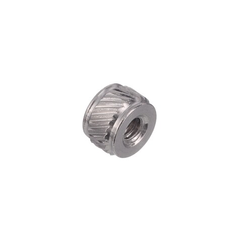 PEM CKS-256-1