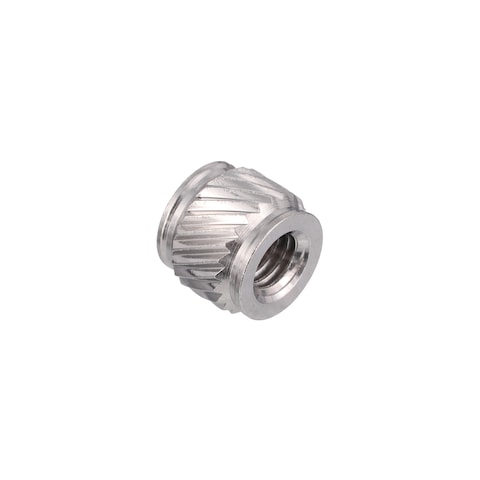 PEM CKS-M4-1