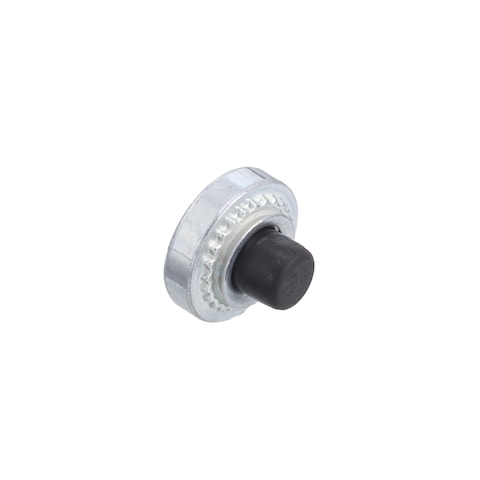 PEM S-632-1ZI-TP