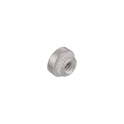 PEM KF2-256-ET