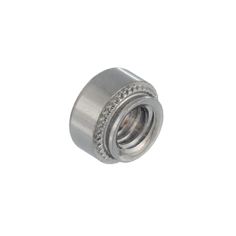 PEM CLS-0420-2