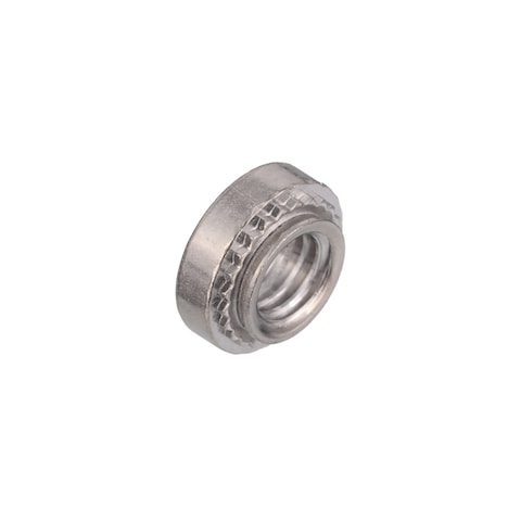 PEM CLSS-032-2