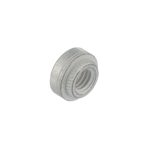 PEM KF2-032-ET