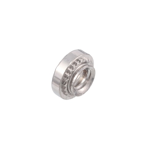 PEM CLS-632-2