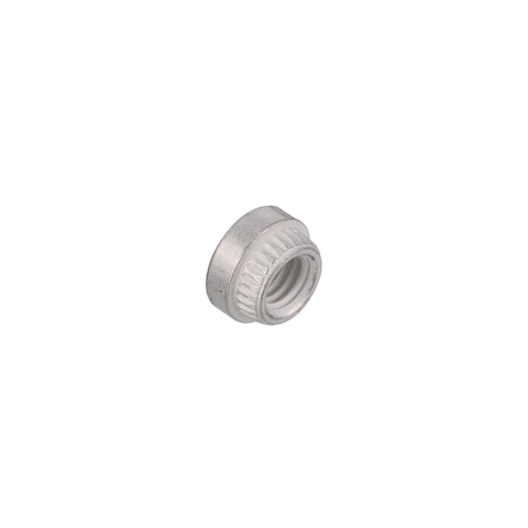 PEM KF2-M3-ET