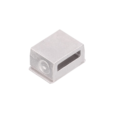 PEM TDS-175-12