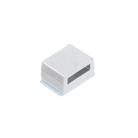 PEM TDS-175-12ZI
