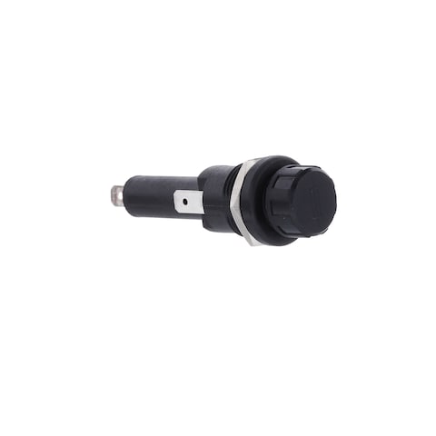 Bulgin FX0416