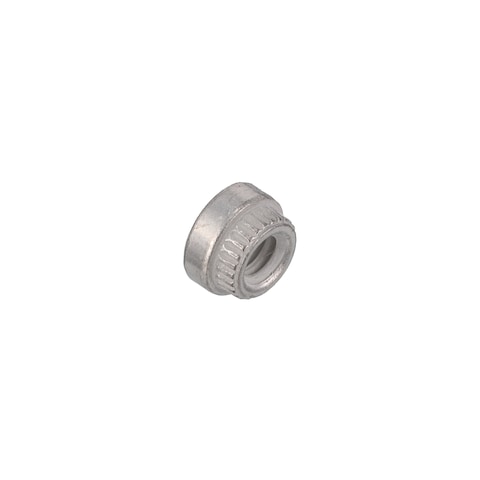 PEM KF2-440-ET