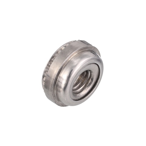 PEM AC-032-2