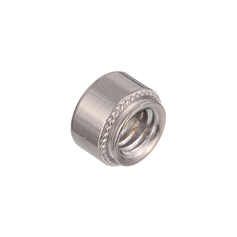 PEM CLS-0518-2