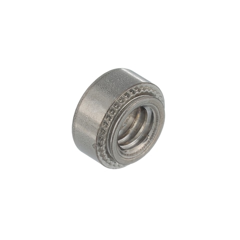 PEM CLS-0420-1