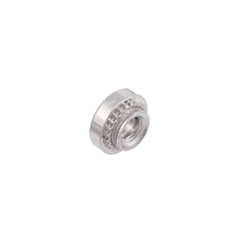 PEM CLS-440-2