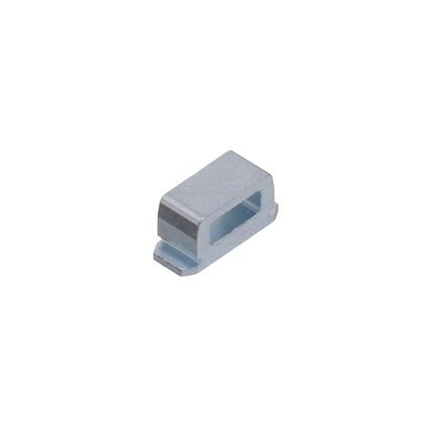 PEM TDS-40-4ZI