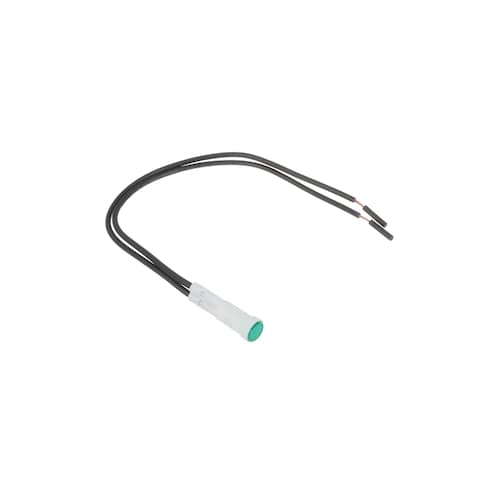 Bulgin LE2950WL5G