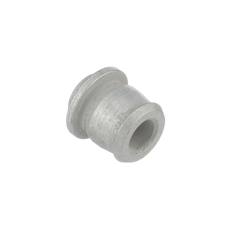 PEM SMTPR-6-1ET