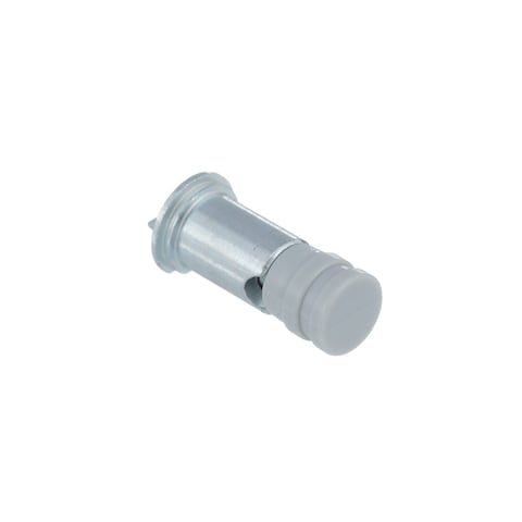 PEM PFAP-3.5-3A