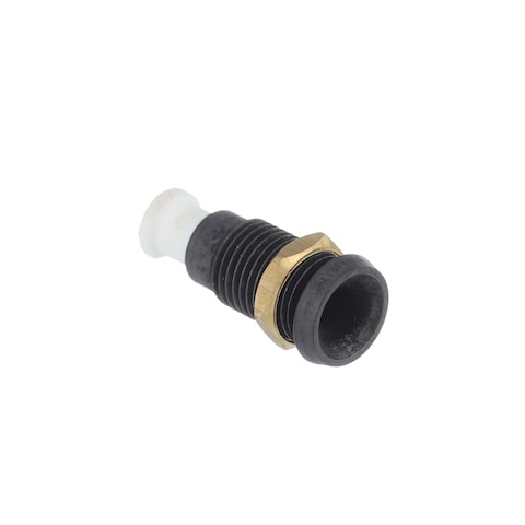 Bulgin A104700AAC