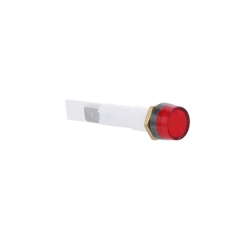 Bulgin LE177C5R
