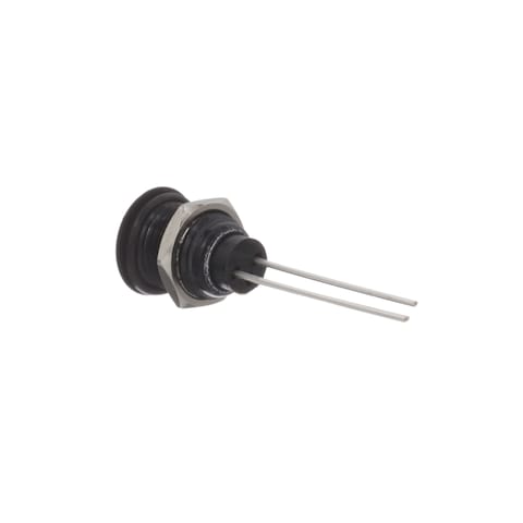 Bulgin DX1092/TR