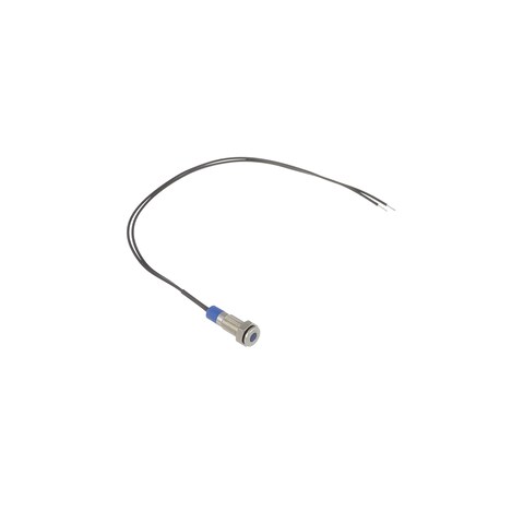 Bulgin DX06WB024N