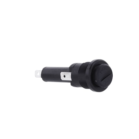 Bulgin FX0416/S