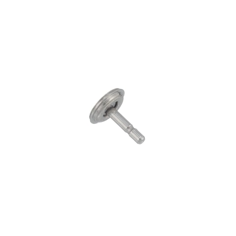 PEM MRHPS-1.2MM-600